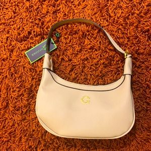 C Wonder Purse NWT